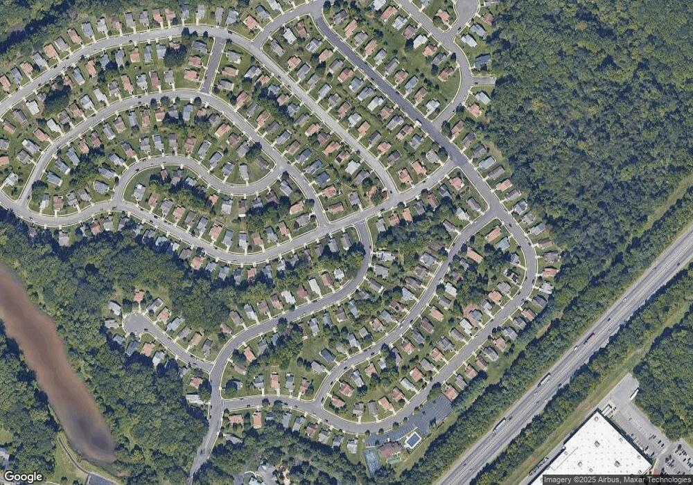 16 Lakebridge Dr, Woodbury, NJ 08096 - photo 1