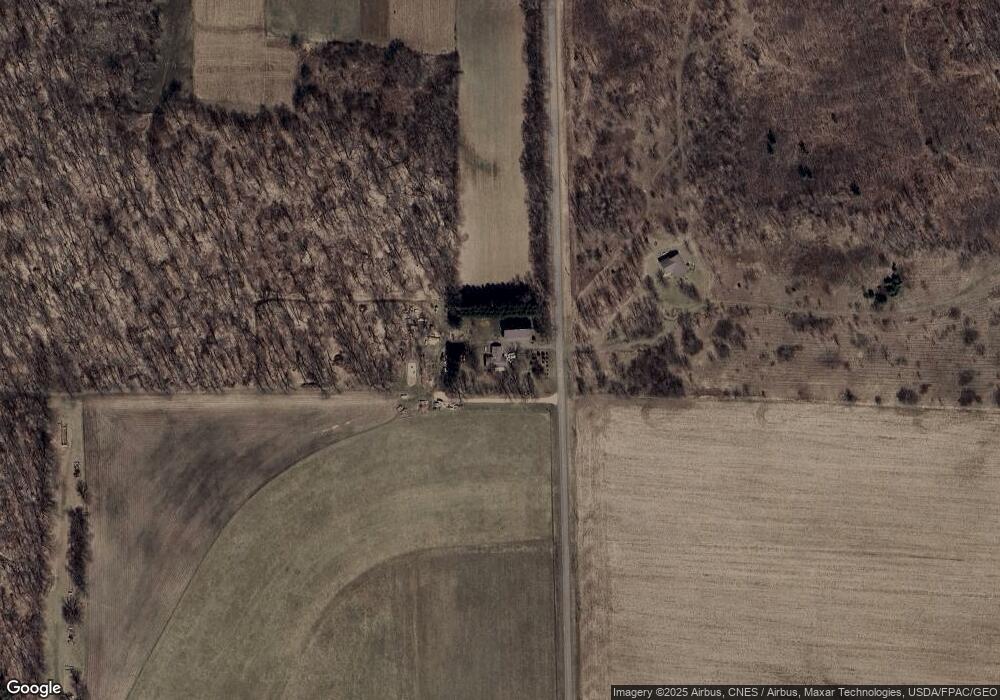 652 19th St, Chetek, WI 54728 - photo 1