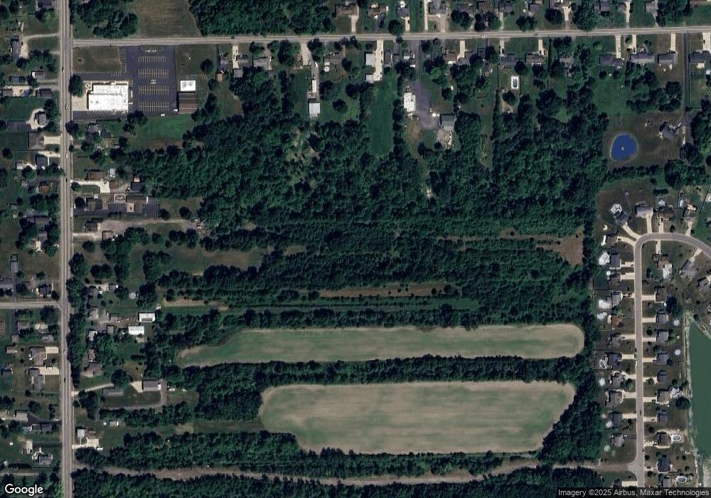 7189 Ward Rd, North Tonawanda, NY 14120 - photo 1