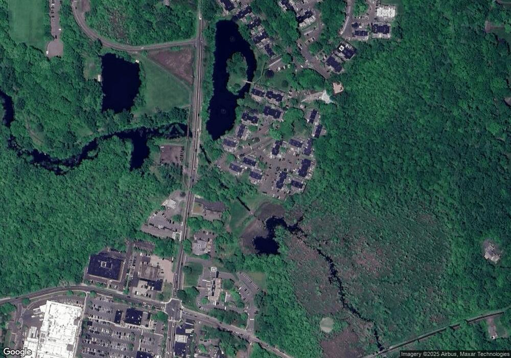 4 Raspberry Ln, Ridgefield, CT 06877 - photo 1