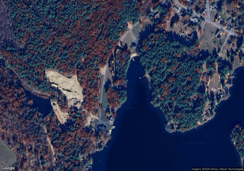 28 Linda Dr, Westminster, MA 01473 - photo 1