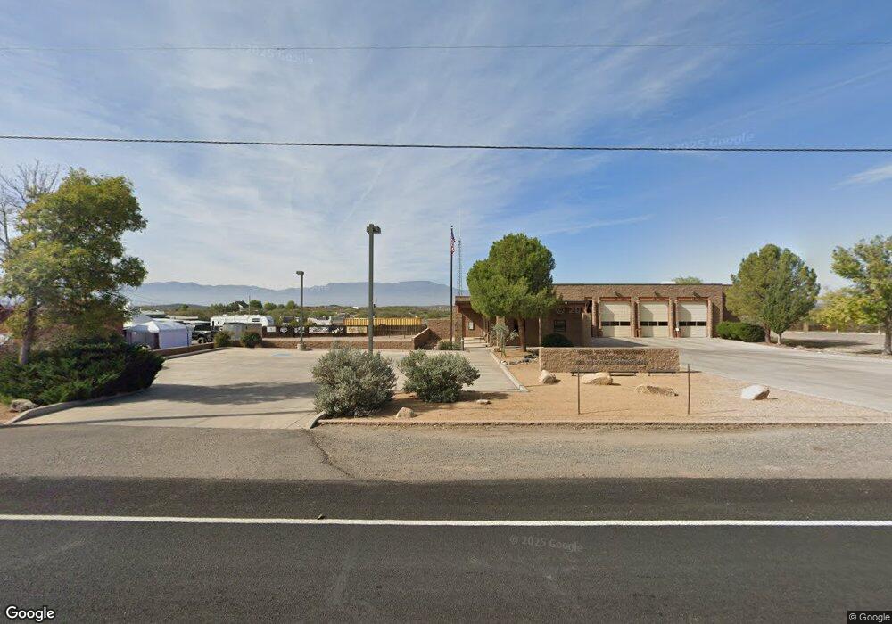 1130 S Page Springs Rd, Cornville, AZ 86325 - photo 1