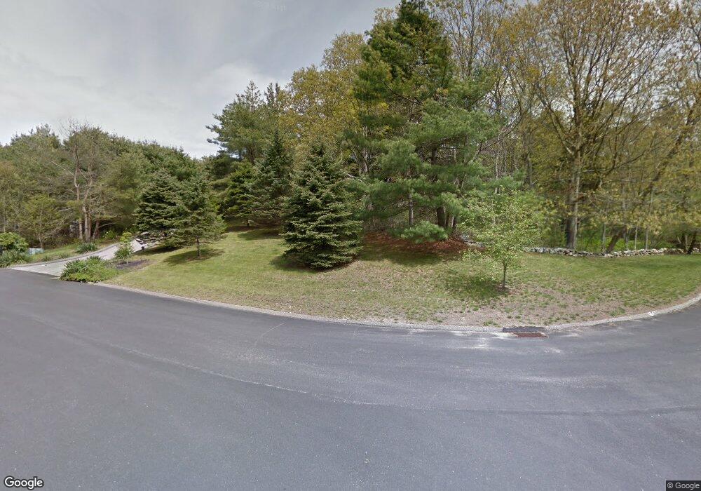 12 Turtleback Rd, Westerly, RI 02891 - photo 1