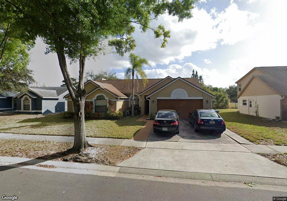 Sold $430,000