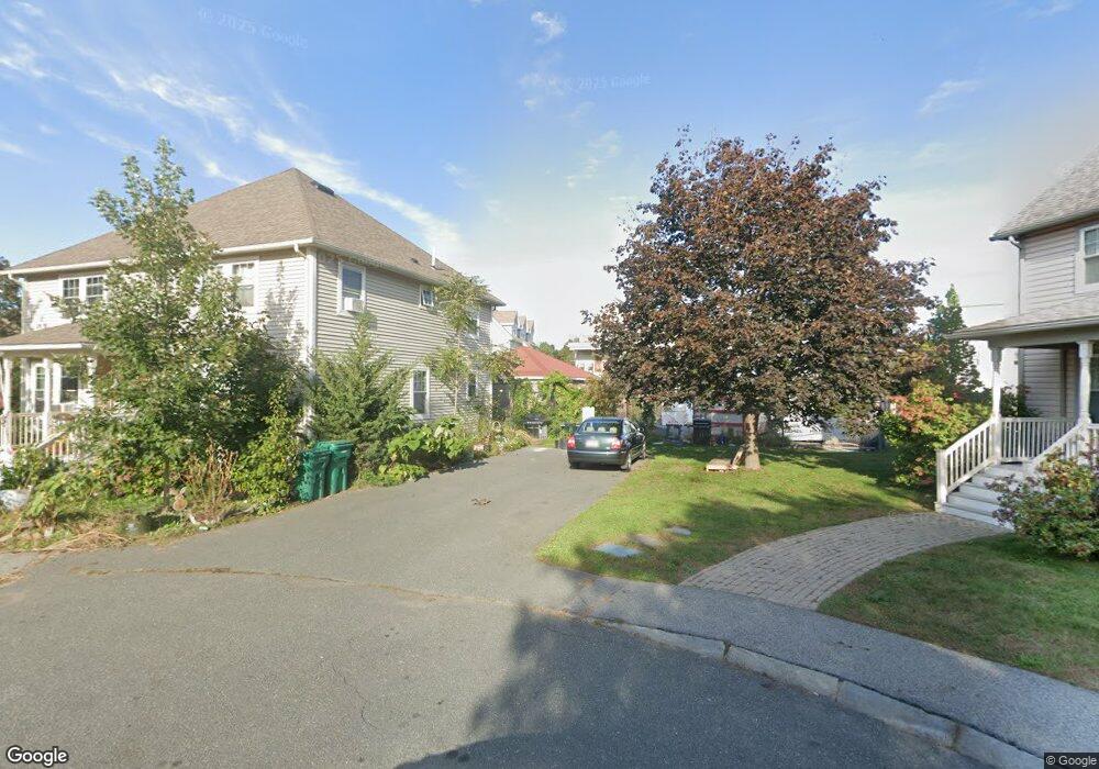 67 Shepard St unit 10, Lynn, MA 01902 - photo 1