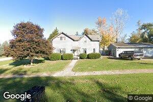 501 5th St, Malcom, IA 50157