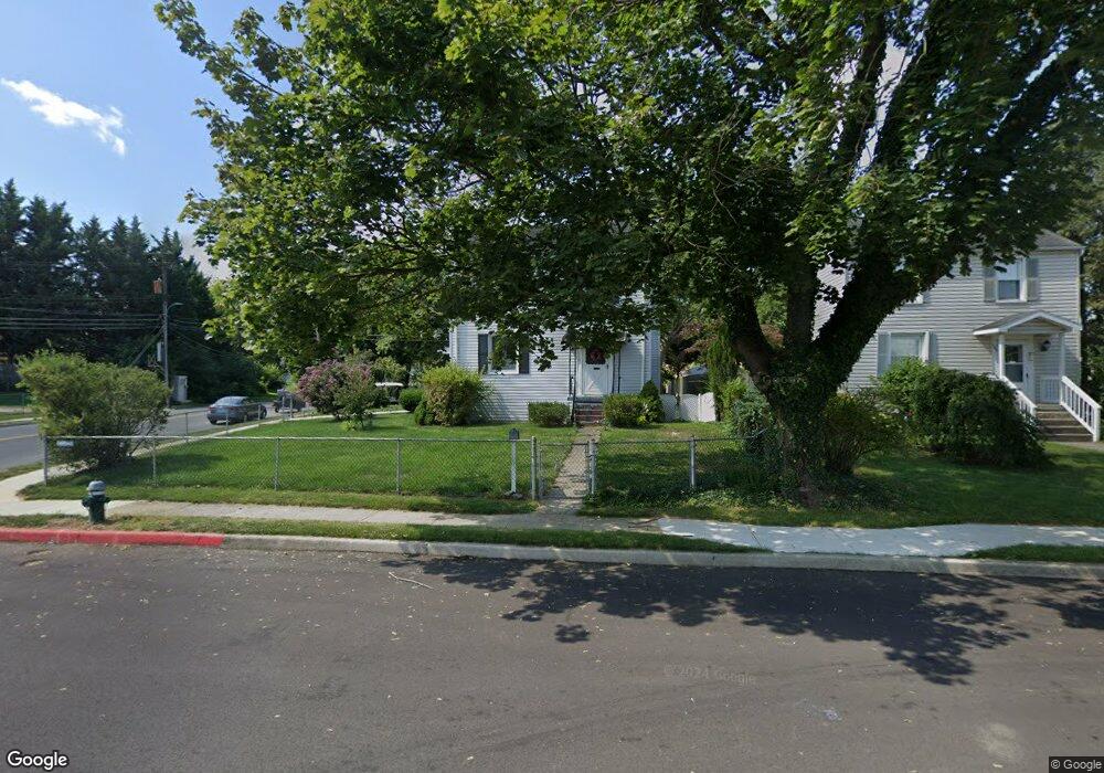 1101 Beechwood Dr, Hagerstown, MD 21742 - photo 1