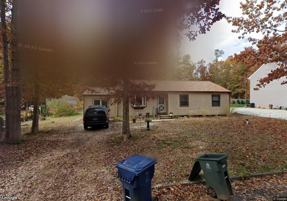 1112 Astor Ave, Williamstown, NJ 08094 - photo 1