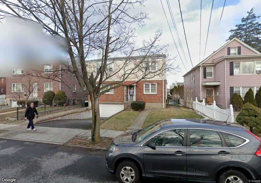 41 Teresa Ave, Yonkers, NY 10704 - photo 1