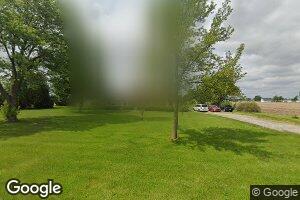19531 Hoffman Rd, Monroeville, IN 46773