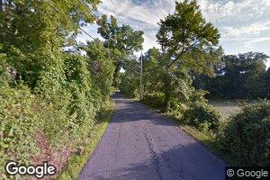 0 Coxing Rd, Marbletown, NY 12419