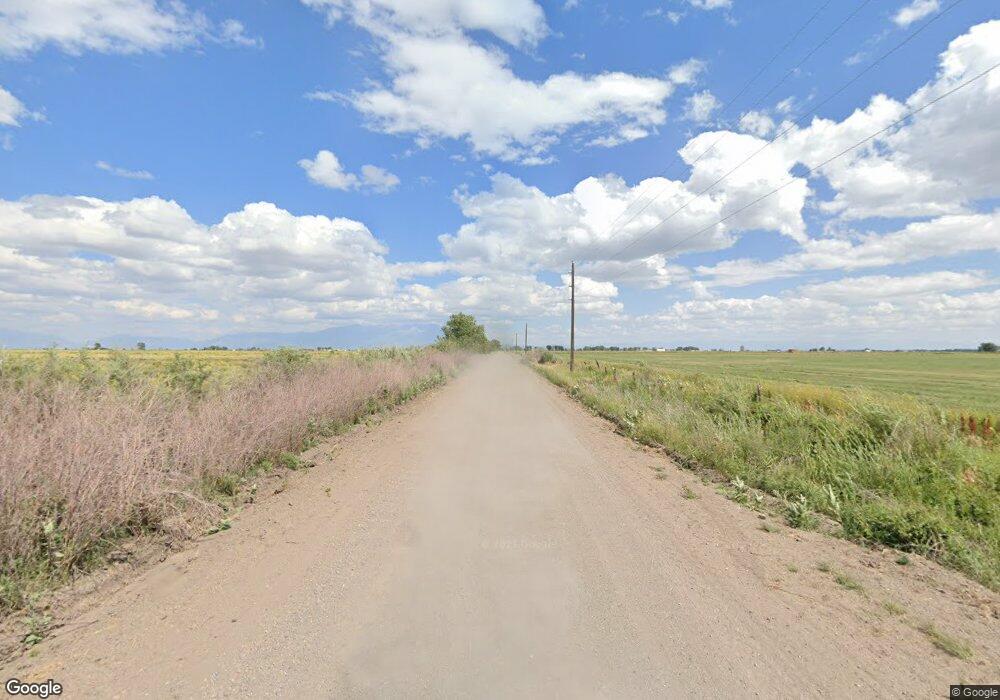 0 County Road 4 S unit 662918, Alamosa, CO 81101 - photo 1