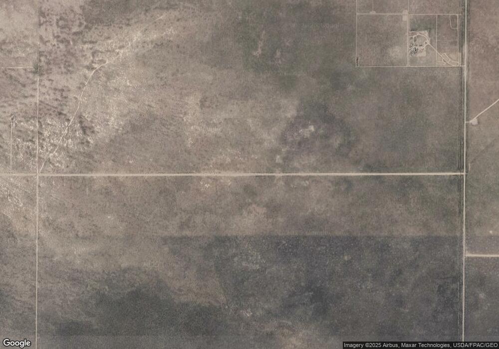 TBD Cr 4 S, Alamosa, CO 81101 - photo 1