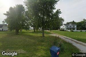141 County Road 900 E, Pesotum, IL 61863