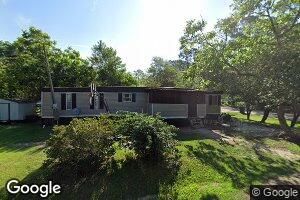 153 Stevens St, Ashburn, GA 31714