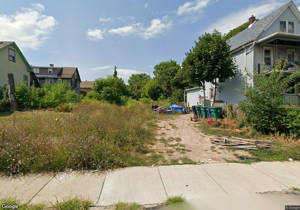 616 15th St, Niagara Falls, NY 14301 - photo 1