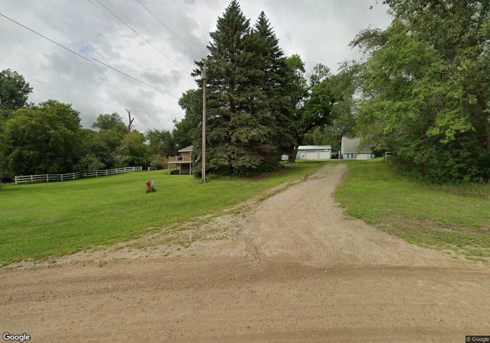 605 4th St NW, Glenwood, MN 56334 - photo 1