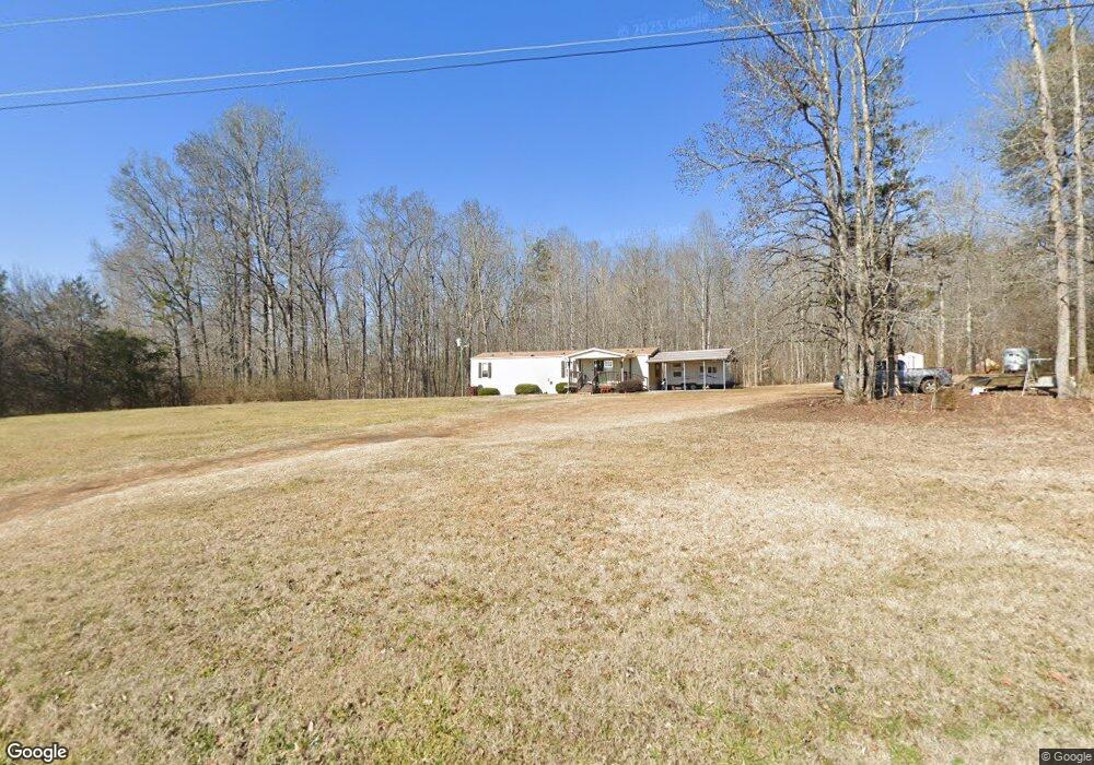 2422 Greenleaf Rd, Clover, SC 29710 - photo 1