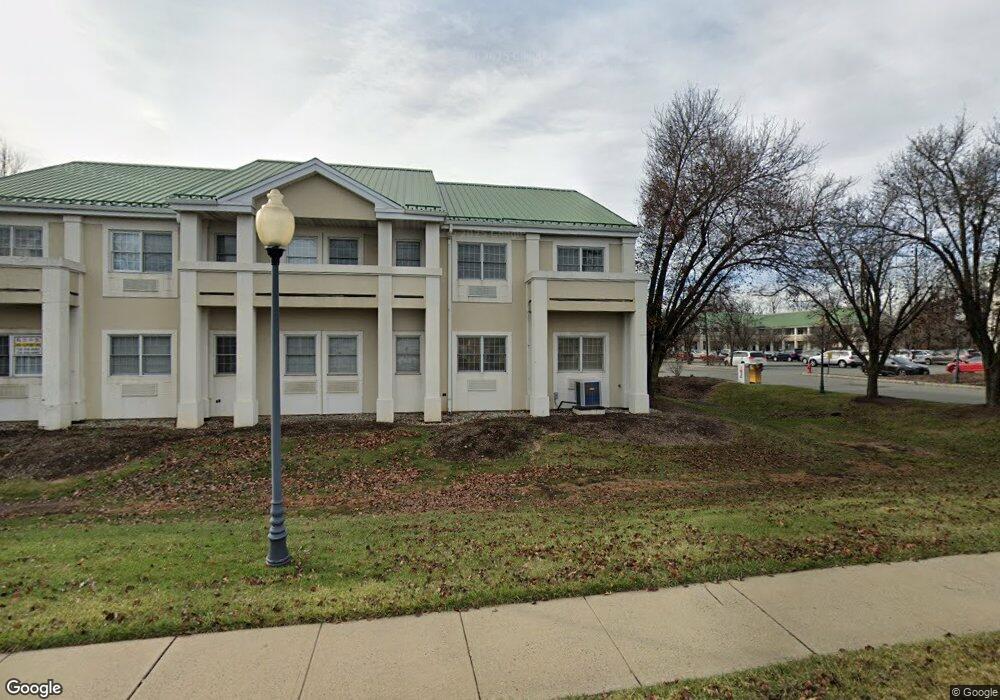 47 Bridge St, Metuchen, NJ 08840 - photo 1