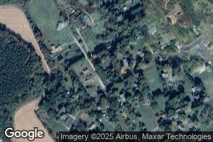 30344 Bobtown Rd, Painter, VA 23420