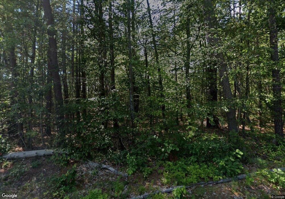 30 Mill, York, ME 03909 - photo 1