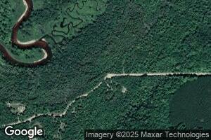3921W Bowman Rd, Gulliver, MI 49840