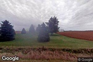 1172 Highway E27, Garwin, IA 50632