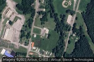 4426 N Scenic Hwy, Bastian, VA 24314