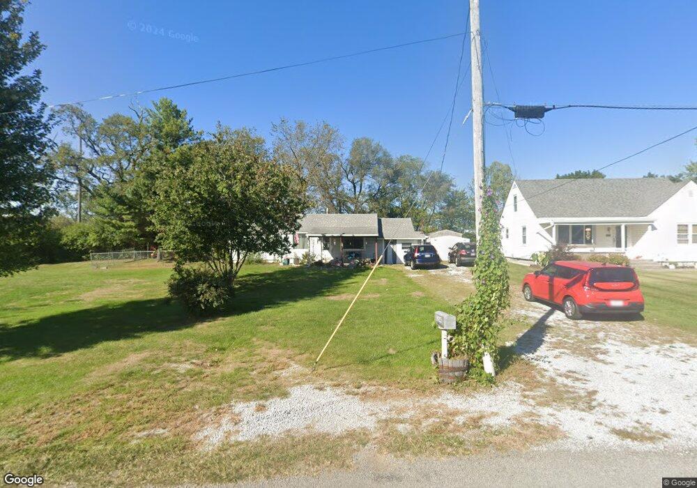 2264 Arcadia Ave, Lima, OH 45805 - photo 1