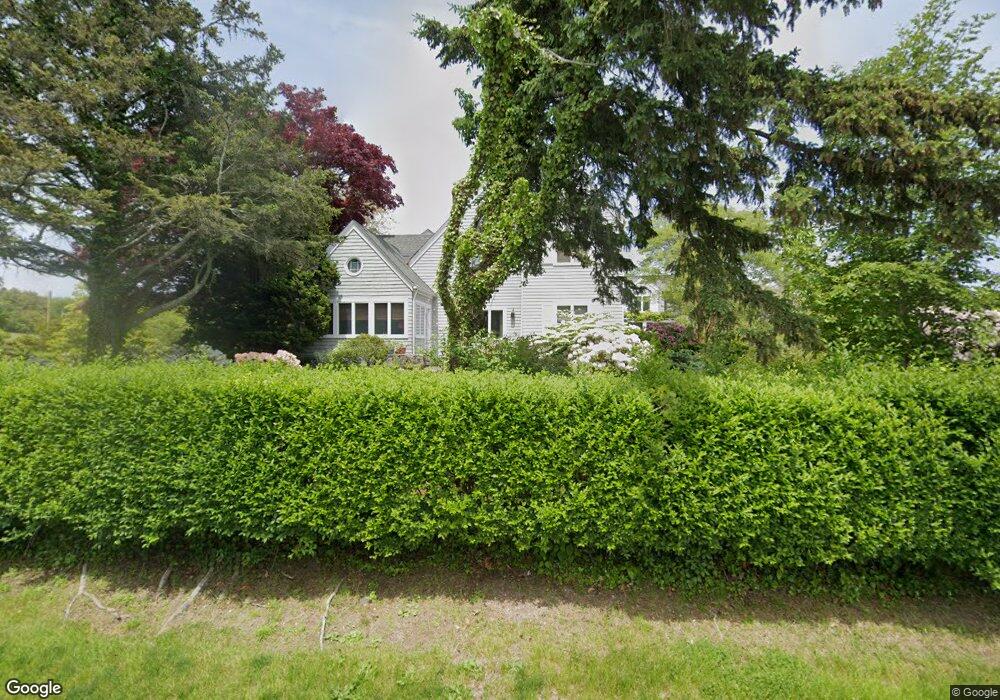 2 Bayberry Rd, Westerly, RI 02891 - photo 1