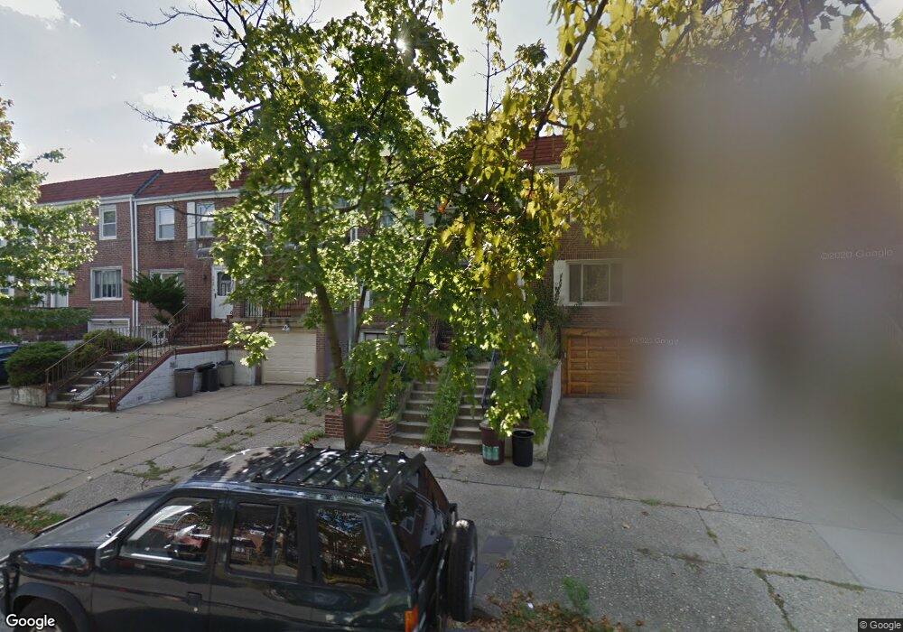 7032 175th St, Fresh Meadows, NY 11365 - photo 1