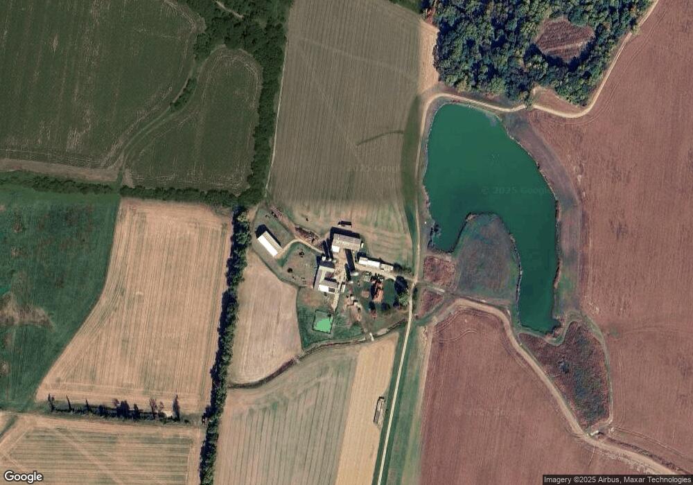 1285 Cecilton Warwick Rd, Warwick, MD 21912 - photo 1