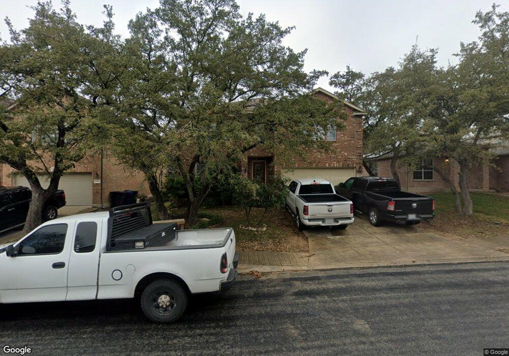 24507 Daisy Run, San Antonio, TX 78255 - photo 1