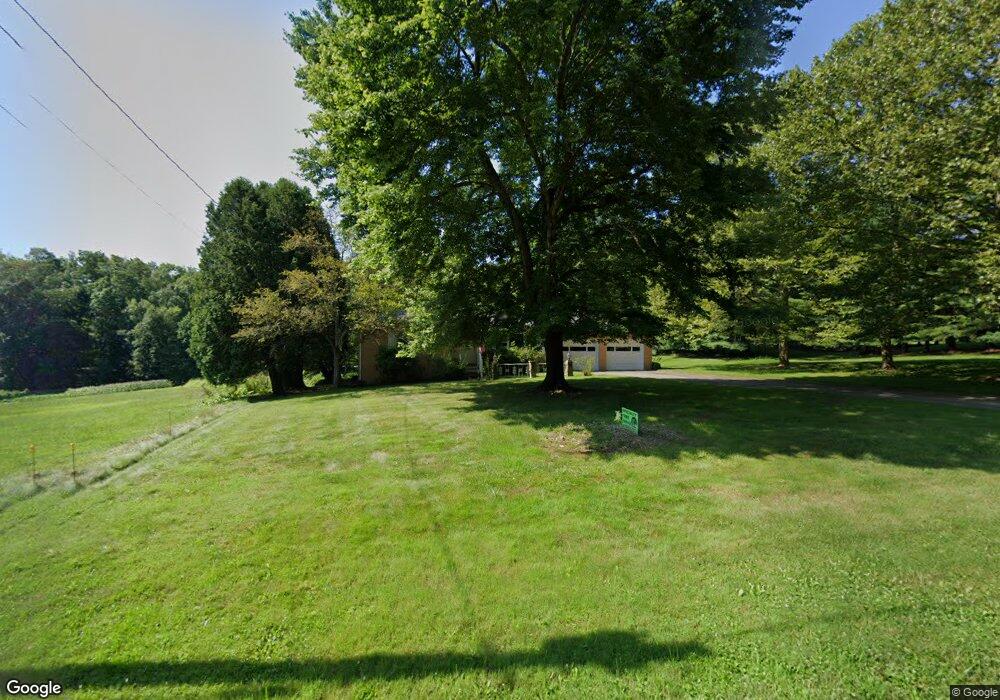 1746 Hanley Rd, Lucas, OH 44843 - photo 1