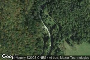 159 Dam Rd, Chittenden, VT 05737