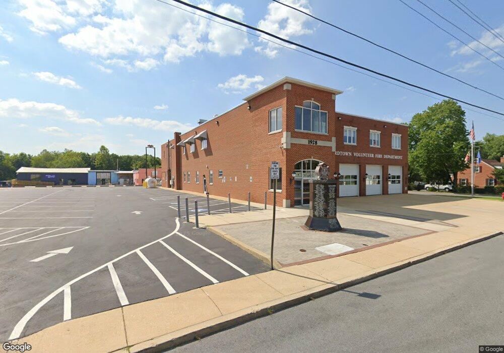 22733 Lawrence Ave, Leonardtown, MD 20650 - photo 1