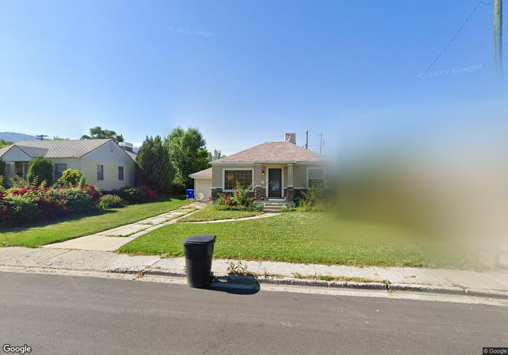 35 W 700 N, Bountiful, UT 84010 - photo 1