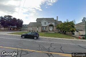 594 E 2000 N, Orem, UT 84097