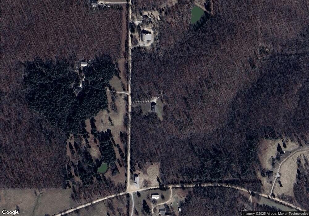 158 County Road 457, Poplar Bluff, MO 63901 - photo 1