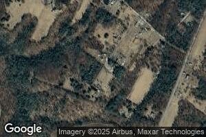 0 Cromwell Ridge Rd Unit FU8379874, Hustontown, PA 17229