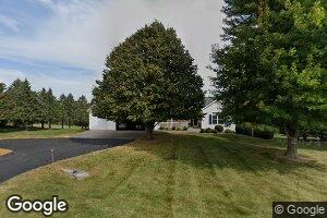 61368 233rd Ave, Mantorville, MN 55955
