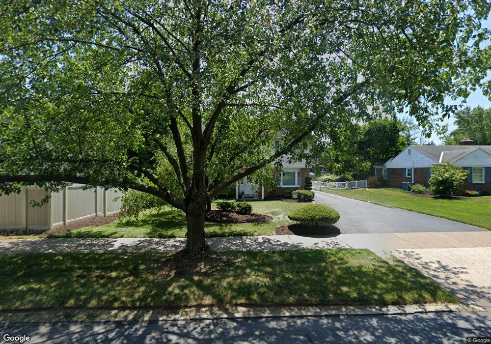 2838 W Tilghman St, Allentown, PA 18104 - photo 1