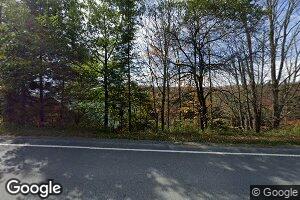 1103 Us Route 5, Sutton, VT 05867