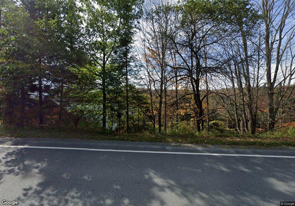 1103 Us Route 5, Sutton, VT 05867 - photo 1