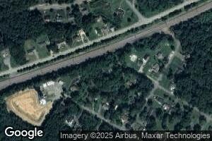 707 Caroline St, Charlestown, MD 21914