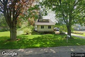 10 Woodland Rd, Binghamton, NY 13901
