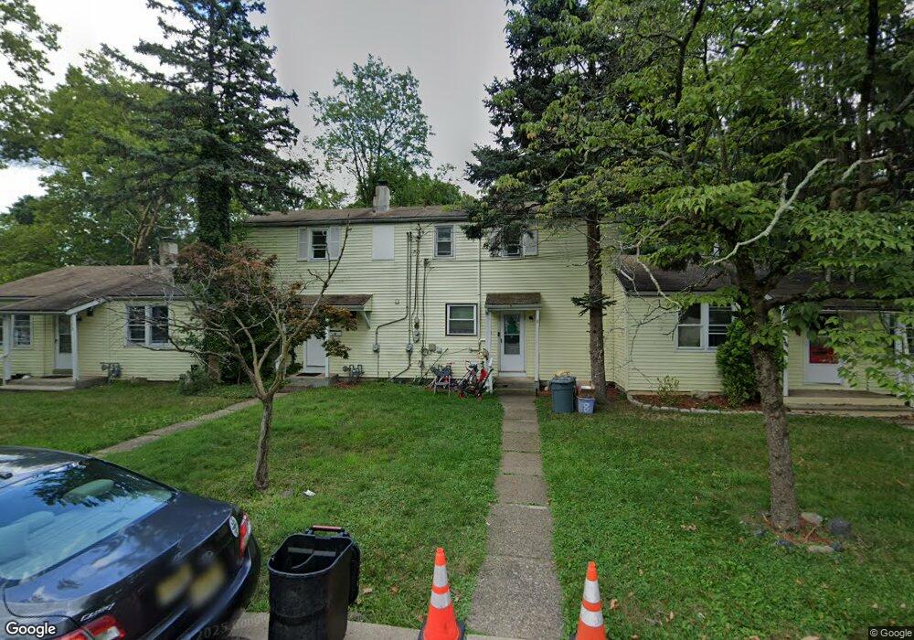 8 Degraw Ave, Clifton, NJ 07013 - photo 1