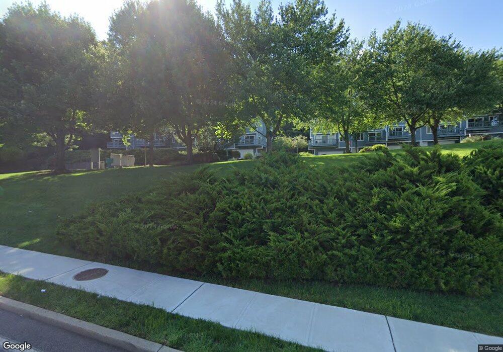 12 Skyview Terrace, Clifton, NJ 07013 - photo 1