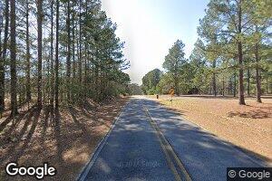 0 Benjamin Rd Unit 7150222, Hagan, GA 30417