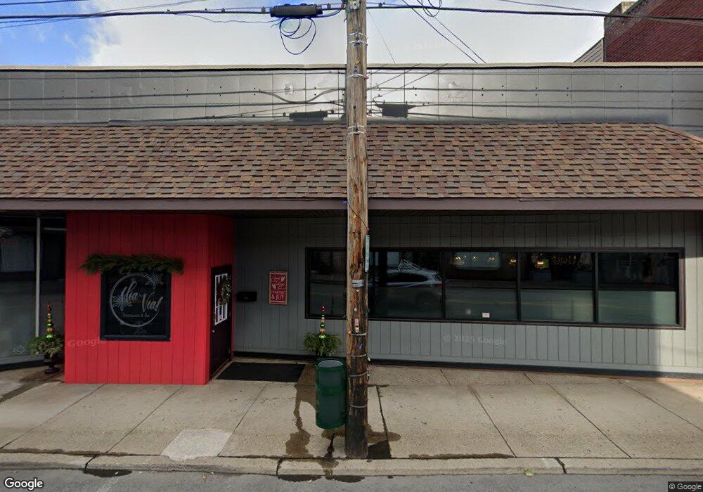 75 Main St, Luzerne, PA 18709 - photo 1